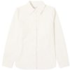 Maison Kitsune Overshirt