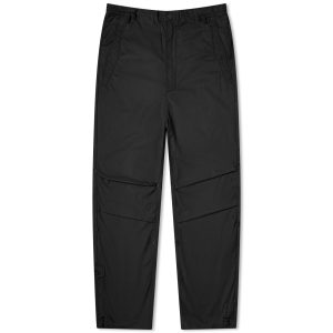 Maharishi Original Loose Organic Sno Pants