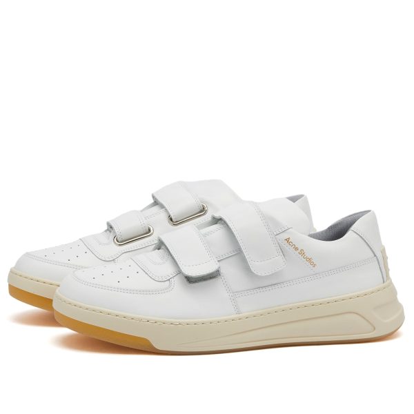 Acne Studios Perry Friend Sneaker