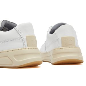 Acne Studios Perry Friend Sneaker