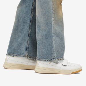 Acne Studios Perry Friend Sneaker