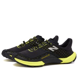 New Balance Minimus Trail Sneakers