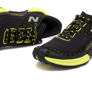 New Balance Minimus Trail Sneakers