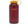 Nalgene Wide Mouth Tritan Sustain