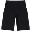 Joah Brown Biker Cycling Shorts