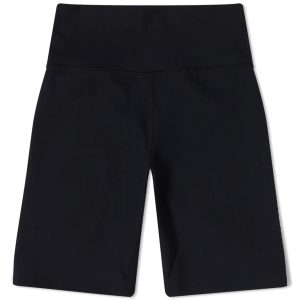 Joah Brown Biker Cycling Shorts