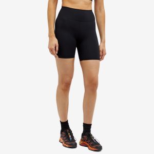 Joah Brown Biker Cycling Shorts