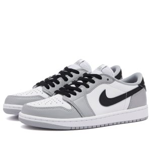 Air Jordan 1 Retro Low OG Sneaker