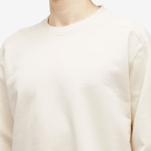 Folk Prism Sweatshirt