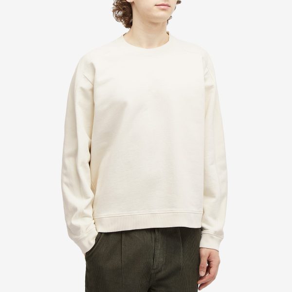 Folk Prism Sweatshirt