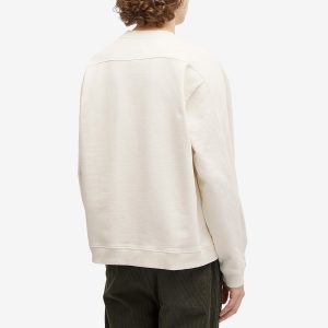 Folk Prism Sweatshirt