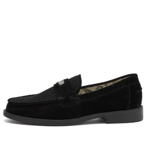 Represent D+D Rattan Penny Loafer