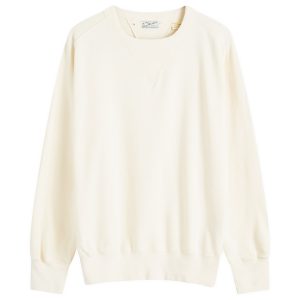 Levis LVC Bay Meadows Sweatshirt