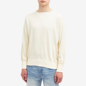 Levis LVC Bay Meadows Sweatshirt