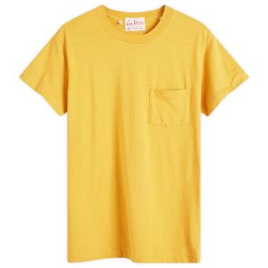 Levis LVC 1950s Sportswear T-Shirt