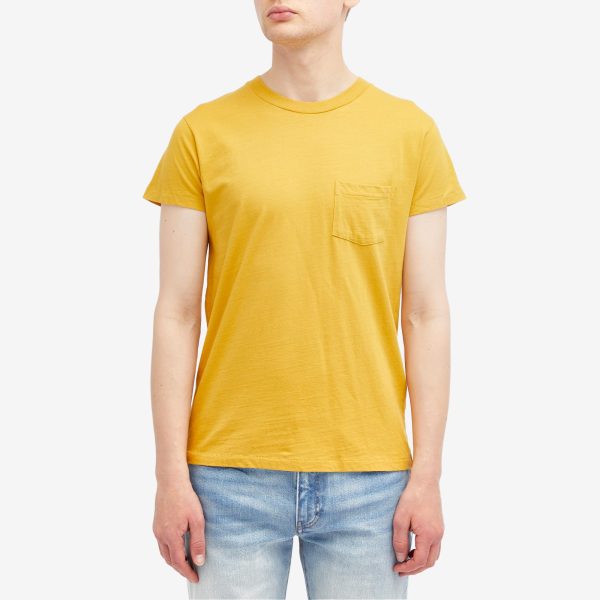 Levis LVC 1950s Sportswear T-Shirt