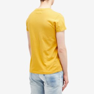 Levis LVC 1950s Sportswear T-Shirt