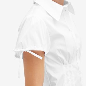 Saks Potts Mimi Shirt