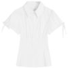 Saks Potts Mimi Shirt