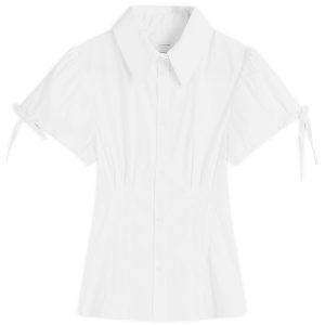 Saks Potts Mimi Shirt