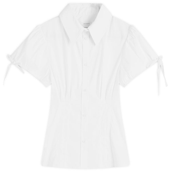 Saks Potts Mimi Shirt