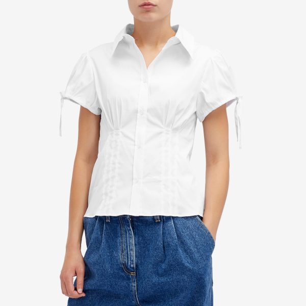 Saks Potts Mimi Shirt