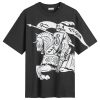 Burberry EKD T-Shirt