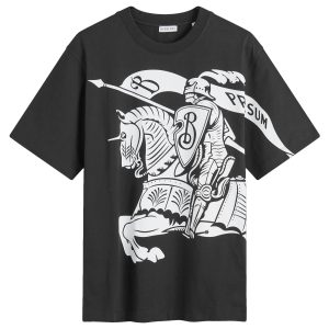 Burberry EKD T-Shirt