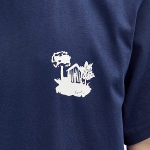 Foret House T-Shirt