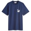 Foret House T-Shirt