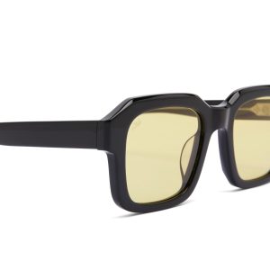 Akila Vera Sunglasses