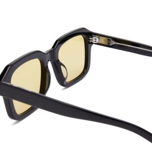 Akila Vera Sunglasses