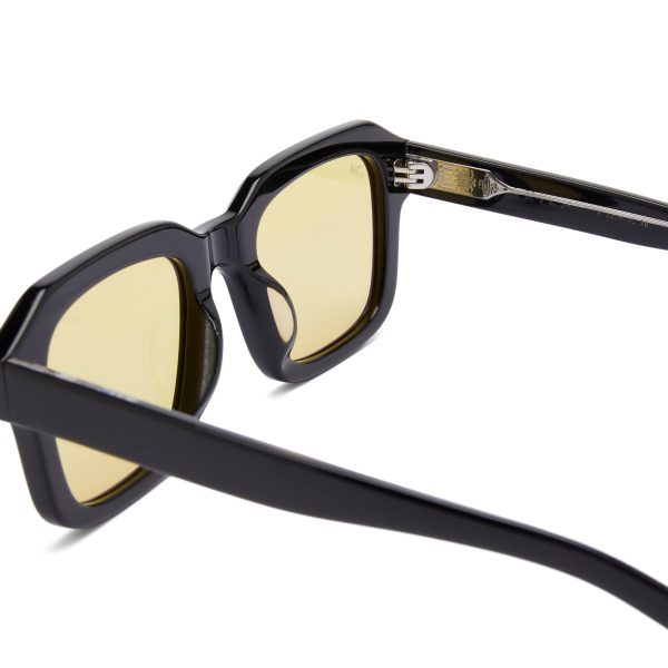 Akila Vera Sunglasses