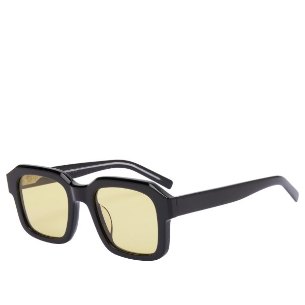 Akila Vera Sunglasses