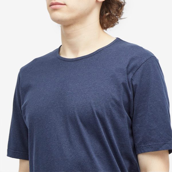 Folk Everyday T-Shirt