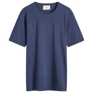 Folk Everyday T-Shirt