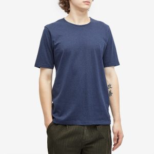 Folk Everyday T-Shirt