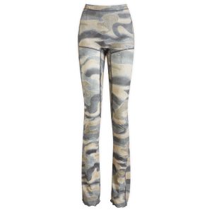 KNWLS Halcyon Leggings in Camo Print