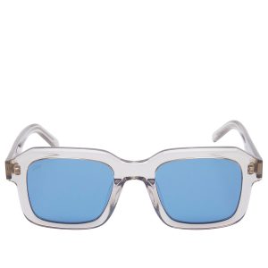 Akila Vera Sunglasses