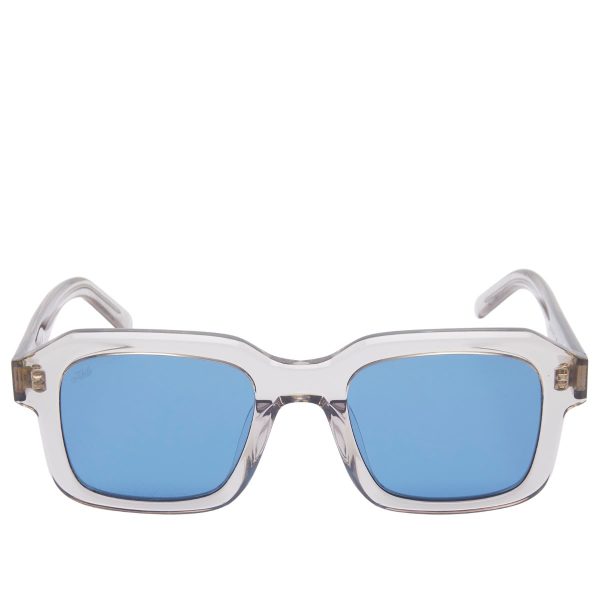 Akila Vera Sunglasses