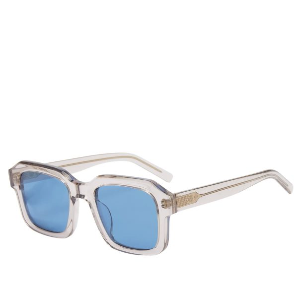 Akila Vera Sunglasses