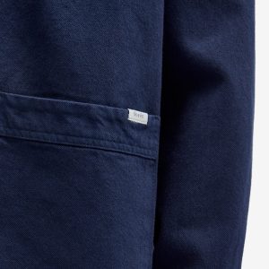 Foret Rowan Overshirt