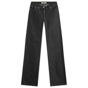 KNWLS Alice Jeans