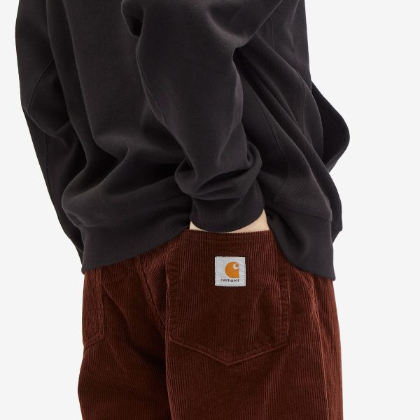 Carhartt WIP Corduroy Landon Pants