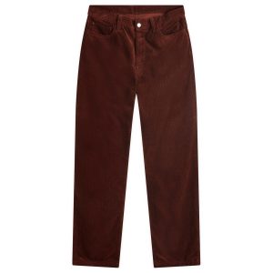 Carhartt WIP Corduroy Landon Pants