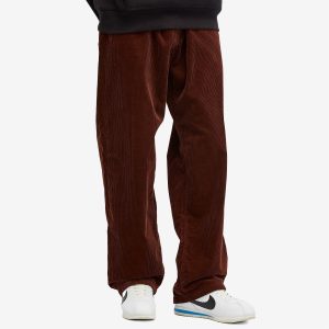 Carhartt WIP Corduroy Landon Pants