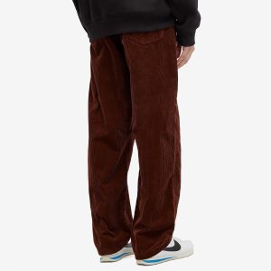 Carhartt WIP Corduroy Landon Pants