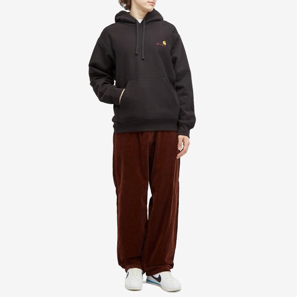 Carhartt WIP Corduroy Landon Pants