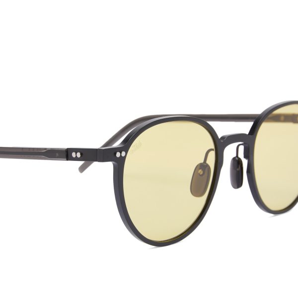 Akila Laguna Sunglasses