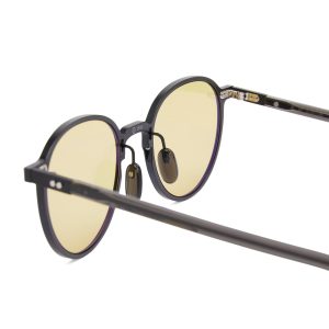 Akila Laguna Sunglasses